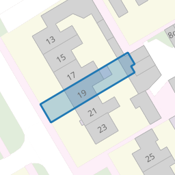 Perceel HUM00-D-2049