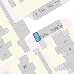 Perceel HUM00-D-2051