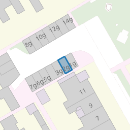 Perceel HUM00-D-2056