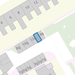 Perceel HUM00-D-2059