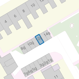 Perceel HUM00-D-2060