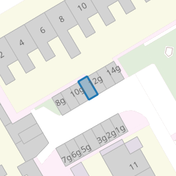 Perceel HUM00-D-2061