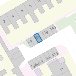 Perceel HUM00-D-2062