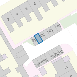 Perceel HUM00-D-2063