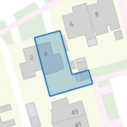 Perceel HUM00-D-2071