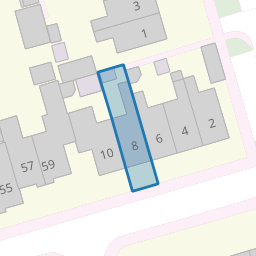 Perceel HUM00-D-2082