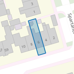 Perceel HUM00-D-2083