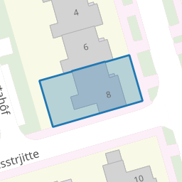 Perceel HUM00-D-2087