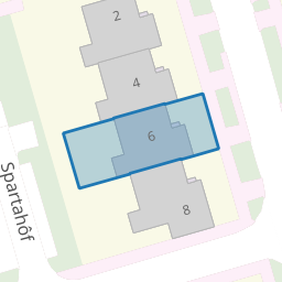 Perceel HUM00-D-2088