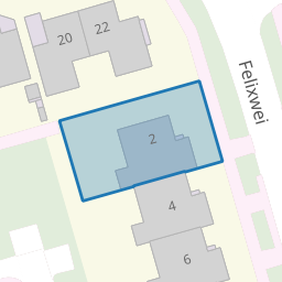 Perceel HUM00-D-2090