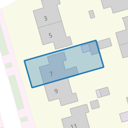 Perceel HUM00-D-2094