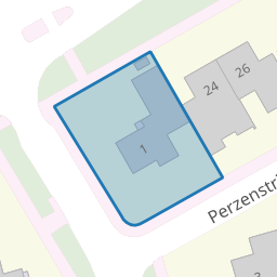 Perceel HUM00-D-2097