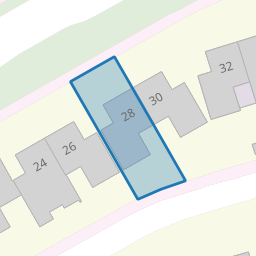 Perceel HUM00-D-2100