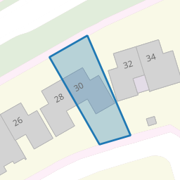 Perceel HUM00-D-2101