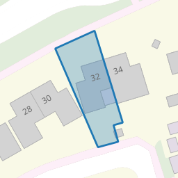 Perceel HUM00-D-2102