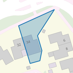 Perceel HUM00-D-2103