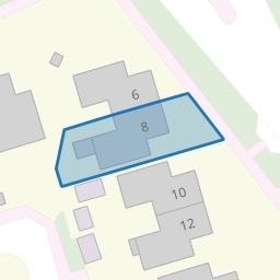 Perceel HUM00-D-2105