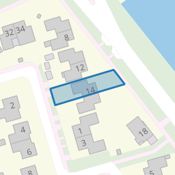 Perceel HUM00-D-2108