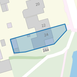 Perceel HUM00-D-2113