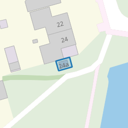 Perceel HUM00-D-2114