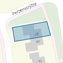 Perceel HUM00-D-2115