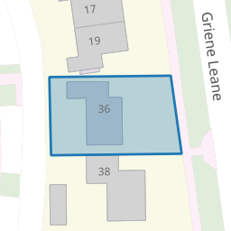 Perceel HUM00-D-2117