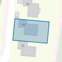 Perceel HUM00-D-2121