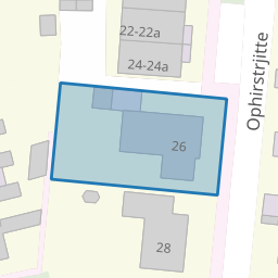 Perceel HUM00-D-2123