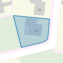 Perceel HUM00-D-2125