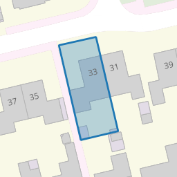 Perceel HUM00-D-2128