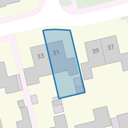 Perceel HUM00-D-2129