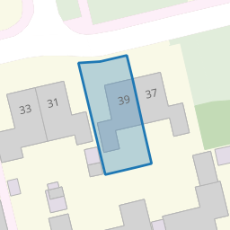 Perceel HUM00-D-2130