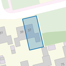 Perceel HUM00-D-2131