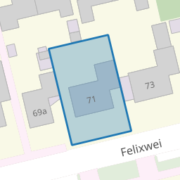 Perceel HUM00-D-2135