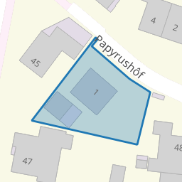 Perceel HUM00-D-2136