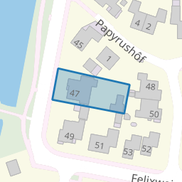 Perceel HUM00-D-2138