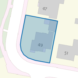 Perceel HUM00-D-2139