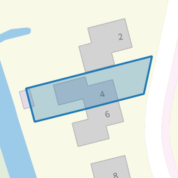 Perceel HUM00-D-2142