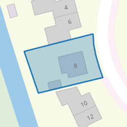 Perceel HUM00-D-2144