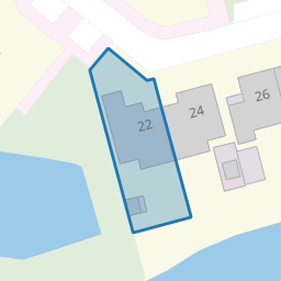 Perceel HUM00-D-2145