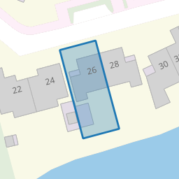 Perceel HUM00-D-2147