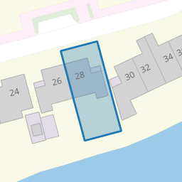 Perceel HUM00-D-2148