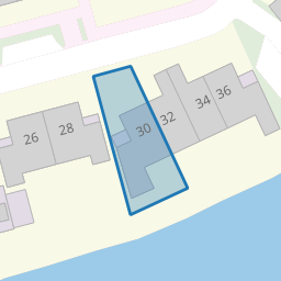 Perceel HUM00-D-2149