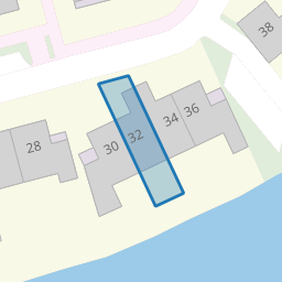 Perceel HUM00-D-2150