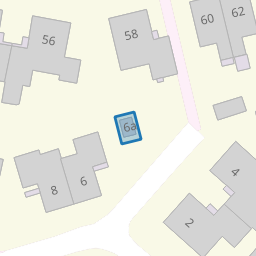 Perceel HUM00-D-2157