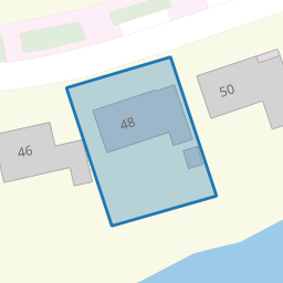 Perceel HUM00-D-2159