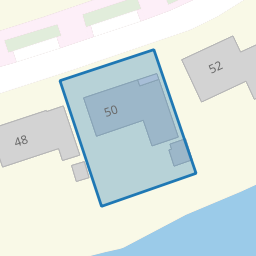 Perceel HUM00-D-2160