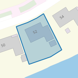 Perceel HUM00-D-2161