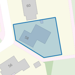 Perceel HUM00-D-2164