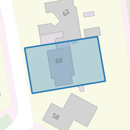 Perceel HUM00-D-2165